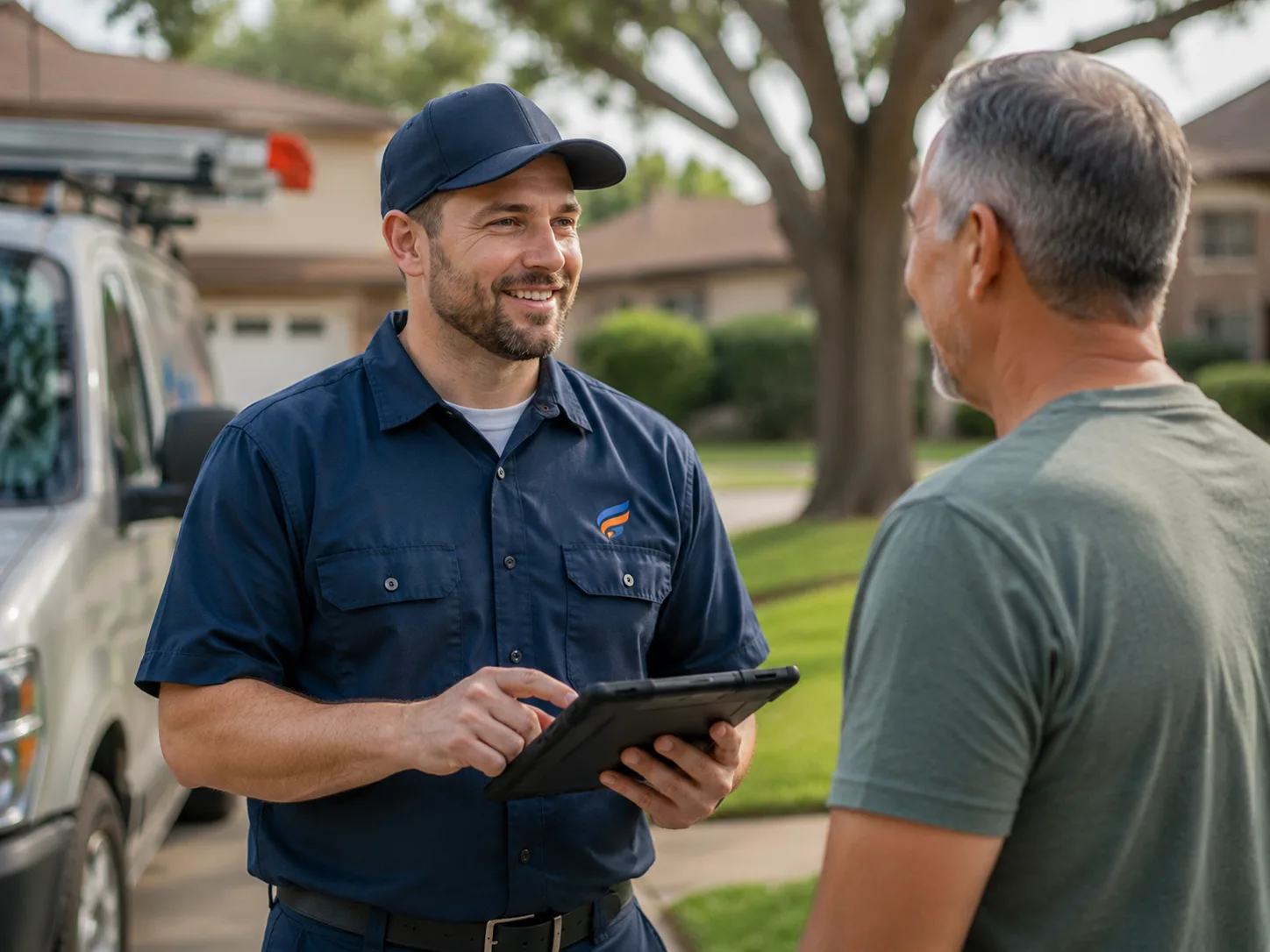 Emergency Plumber Near Me Marland, OK FAQs